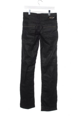 Herren Jeans Diesel, Größe M, Farbe Schwarz, Preis 64,47 €