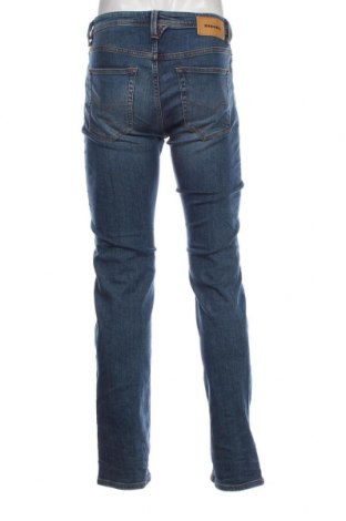 Herren Jeans Diesel, Größe M, Farbe Blau, Preis 75,85 €