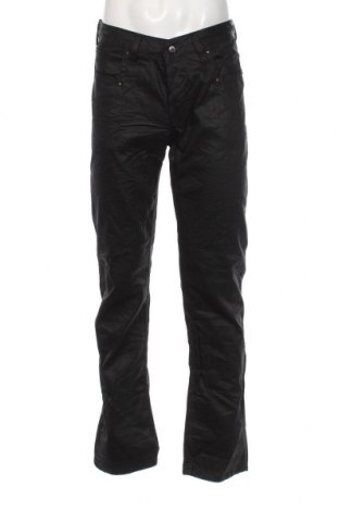 Herren Jeans Diesel, Größe M, Farbe Schwarz, Preis 44,75 €