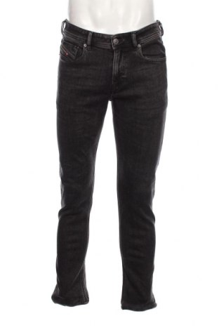 Herren Jeans Diesel, Größe M, Farbe Grau, Preis € 45,51