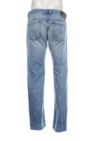 Herren Jeans Diesel, Größe M, Farbe Blau, Preis € 59,90