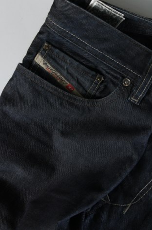 Herren Jeans Diesel, Größe L, Farbe Blau, Preis € 68,27