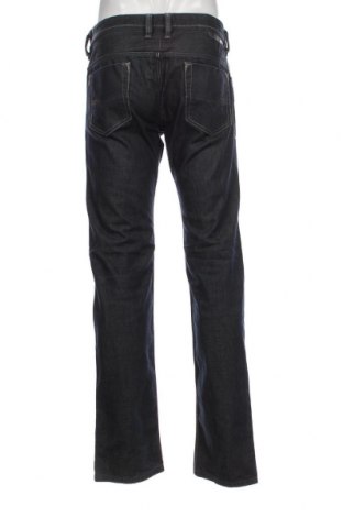 Herren Jeans Diesel, Größe L, Farbe Blau, Preis 68,27 €