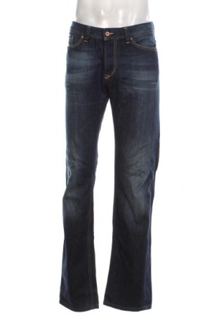 Herren Jeans Diesel, Größe L, Farbe Blau, Preis 45,51 €