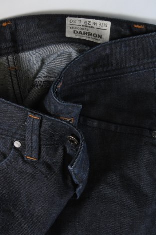 Herren Jeans Diesel, Größe S, Farbe Blau, Preis € 31,78