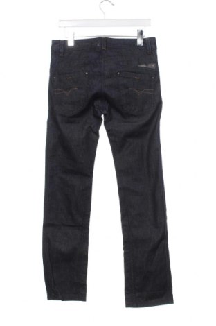 Herren Jeans Diesel, Größe S, Farbe Blau, Preis € 31,78