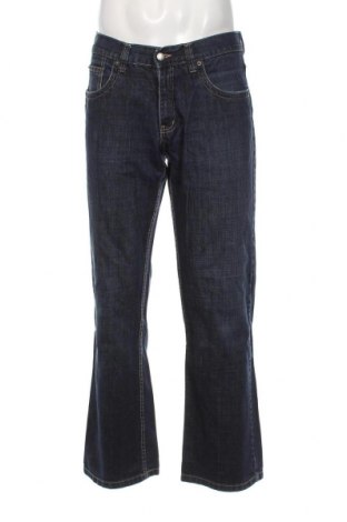 Herren Jeans Dmg, Größe M, Farbe Blau, Preis 14,62 €