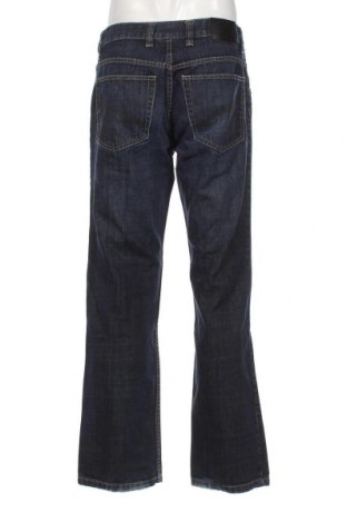 Herren Jeans Dmg, Größe M, Farbe Blau, Preis 8,28 €