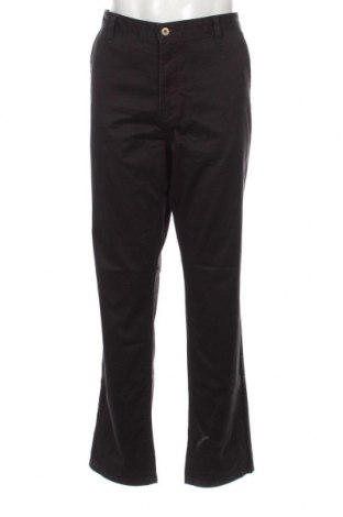 Herren Jeans Dockers, Größe XXL, Farbe Schwarz, Preis € 66,50