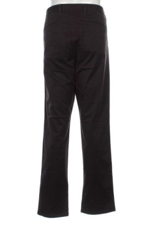 Herren Jeans Dockers, Größe XXL, Farbe Schwarz, Preis € 66,50