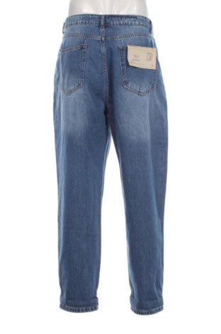 Herren Jeans Don't Think Twice, Größe XL, Farbe Blau, Preis 33,26 €