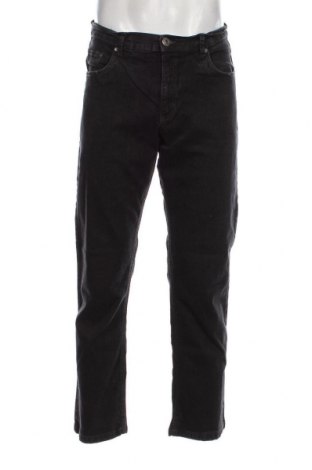 Herren Jeans Drifter, Größe M, Farbe Grau, Preis € 20,88