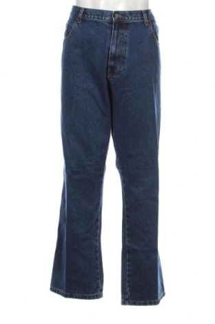 Herren Jeans Drifter, Größe XXL, Farbe Blau, Preis 44,36 €