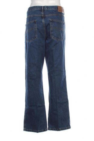 Herren Jeans Drifter, Größe XXL, Farbe Blau, Preis 44,36 €