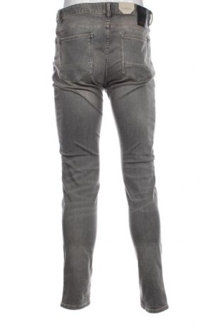 Herren Jeans Dstrezzed, Größe M, Farbe Grau, Preis 47,88 €