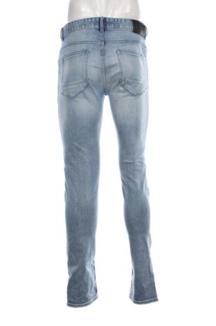 Herren Jeans Dstrezzed, Größe M, Farbe Blau, Preis 20,88 €