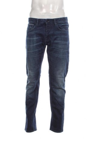 Herren Jeans Dstrezzed, Größe L, Farbe Blau, Preis 52,19 €