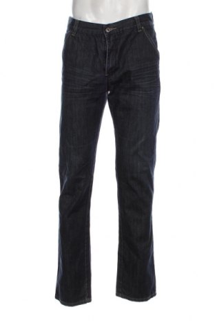 Herren Jeans E-Bound, Größe L, Farbe Blau, Preis € 14,27