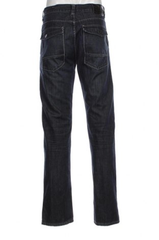 Herren Jeans E-Bound, Größe L, Farbe Blau, Preis 7,99 €