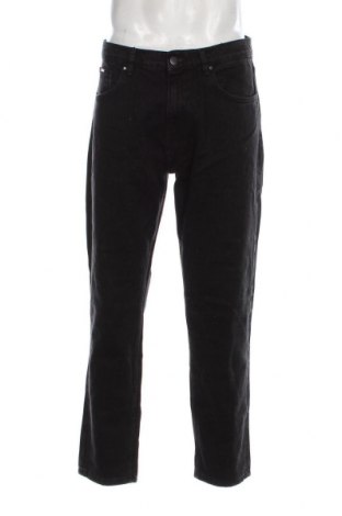Herren Jeans EIGHTYFIVE, Größe L, Farbe Schwarz, Preis € 17,22