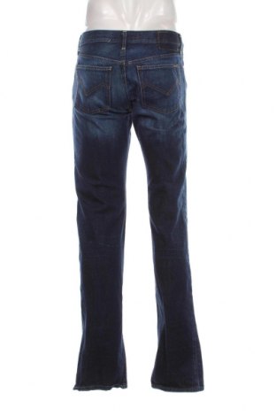 Herren Jeans ENERGIE, Größe M, Farbe Blau, Preis 19,56 €