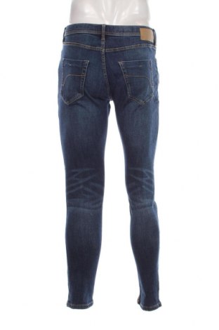 Herren Jeans Edc By Esprit, Größe M, Farbe Blau, Preis € 6,85