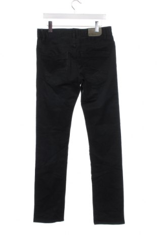 Męskie jeansy Edc By Esprit, Rozmiar M, Kolor Niebieski, Cena 59,01 zł