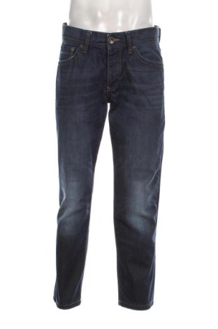 Herren Jeans Edc By Esprit, Größe M, Farbe Blau, Preis 12,60 €