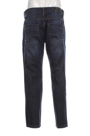 Herren Jeans Edc By Esprit, Größe M, Farbe Blau, Preis € 13,65