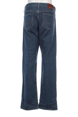 Herren Jeans Edwin, Größe L, Farbe Blau, Preis € 34,45