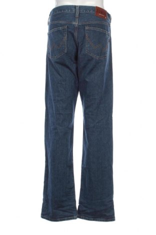 Herren Jeans Edwin, Größe L, Farbe Blau, Preis 52,19 €