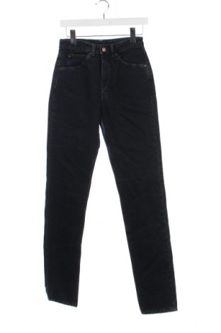 Herren Jeans Edwin, Größe XS, Farbe Blau, Preis € 7,99