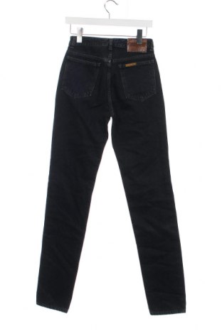 Herren Jeans Edwin, Größe XS, Farbe Blau, Preis € 20,88