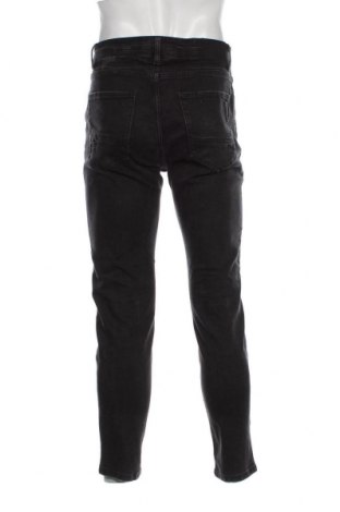 Herren Jeans Eight2Nine, Größe M, Farbe Grau, Preis 7,42 €