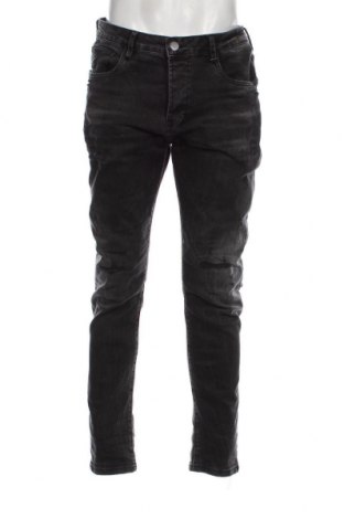 Herren Jeans Elias Rumelis, Größe XL, Farbe Grau, Preis 66,80 €