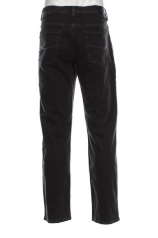 Herren Jeans Engbers, Größe L, Farbe Grau, Preis € 38,10