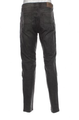 Herren Jeans Engbers, Größe L, Farbe Grau, Preis 30,79 €