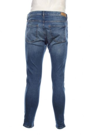 Herren Jeans Esprit, Größe M, Farbe Blau, Preis 11,99 €