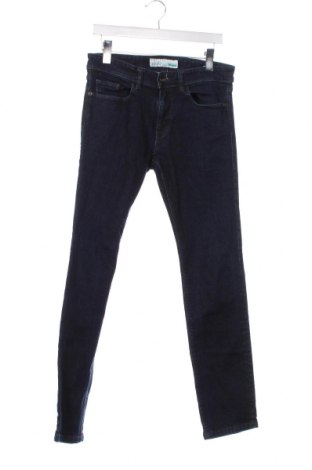 Pánské džíny  Esprit, Velikost M, Barva Modrá, Cena  521,00 Kč