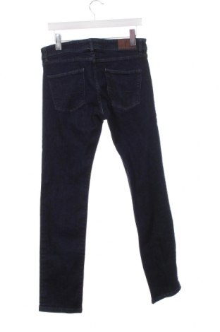 Herren Jeans Esprit, Größe M, Farbe Blau, Preis 13,68 €