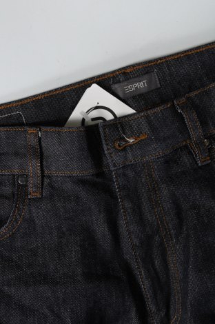 Herren Jeans Esprit, Größe XL, Farbe Blau, Preis € 21,40