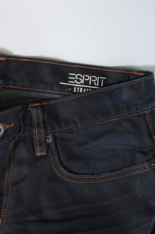 Herren Jeans Esprit, Größe S, Farbe Blau, Preis € 6,99