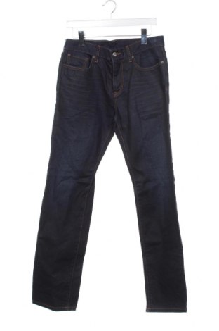 Herren Jeans Esprit, Größe S, Farbe Blau, Preis 6,56 €