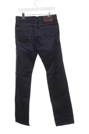 Herren Jeans Esprit, Größe S, Farbe Blau, Preis € 6,99