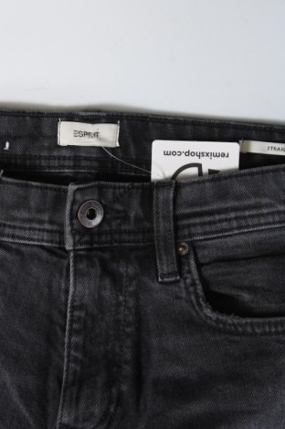 Herren Jeans Esprit, Größe S, Farbe Grau, Preis 6,99 €