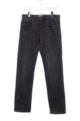 Herren Jeans Esprit, Größe S, Farbe Grau, Preis 6,56 €