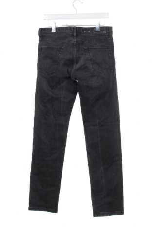 Herren Jeans Esprit, Größe S, Farbe Grau, Preis 6,99 €