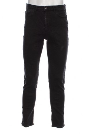 Herren Jeans Esprit, Größe M, Farbe Grau, Preis 6,28 €