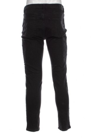 Herren Jeans Esprit, Größe M, Farbe Grau, Preis 6,28 €