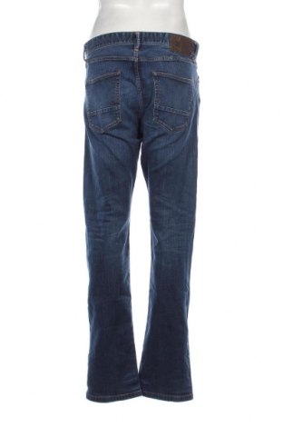 Herren Jeans Esprit, Größe L, Farbe Blau, Preis 11,41 €